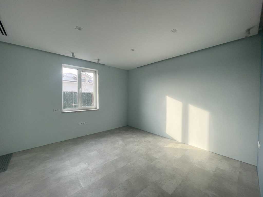 Продаж будинку 160 м², Лісова вул.