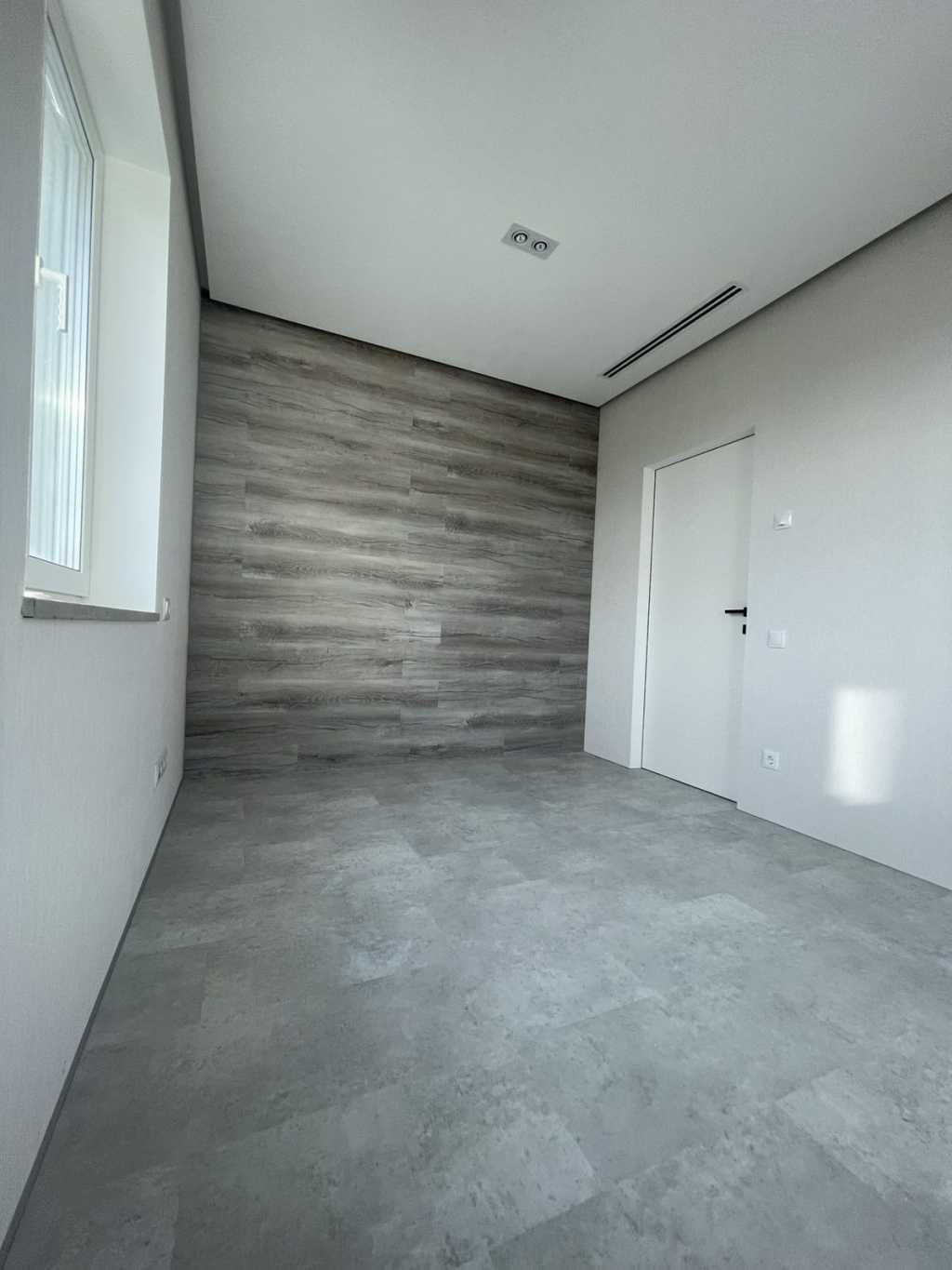 Продаж будинку 160 м², Лісова вул.
