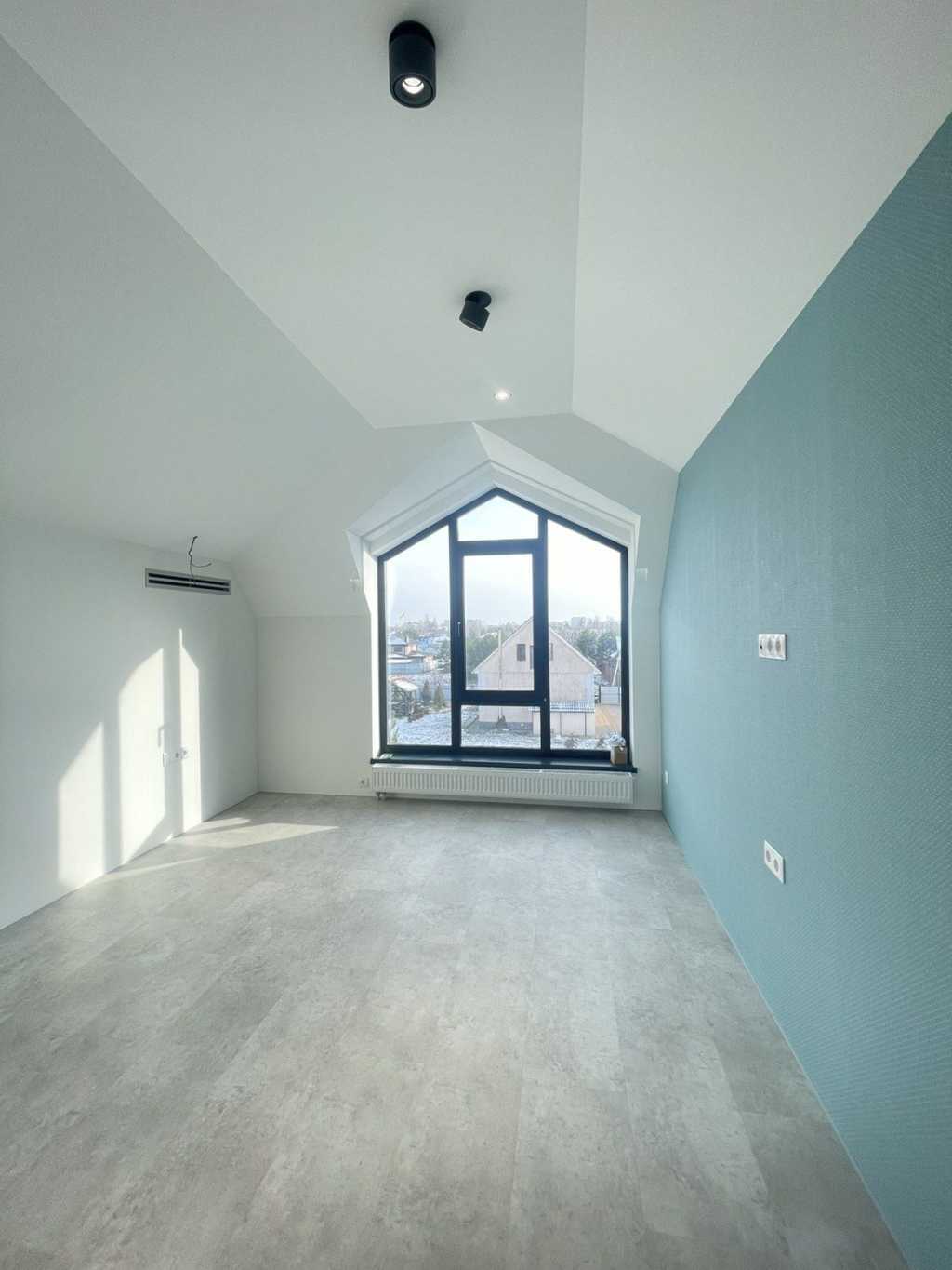 Продаж будинку 160 м², Лісова вул.