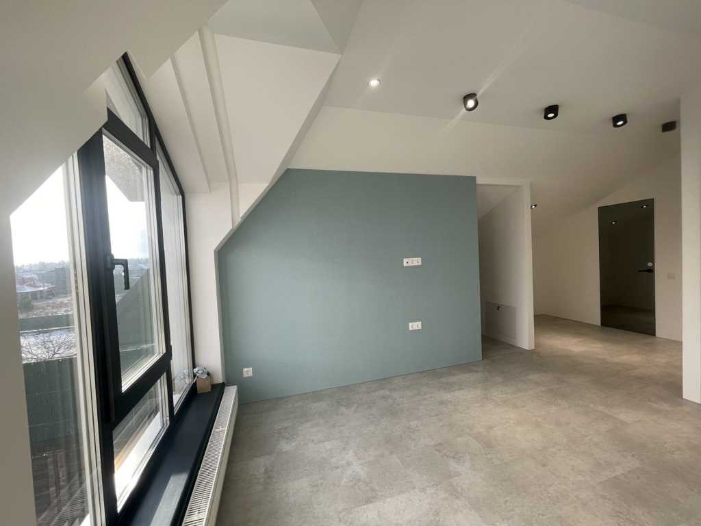 Продаж будинку 160 м², Лісова вул.