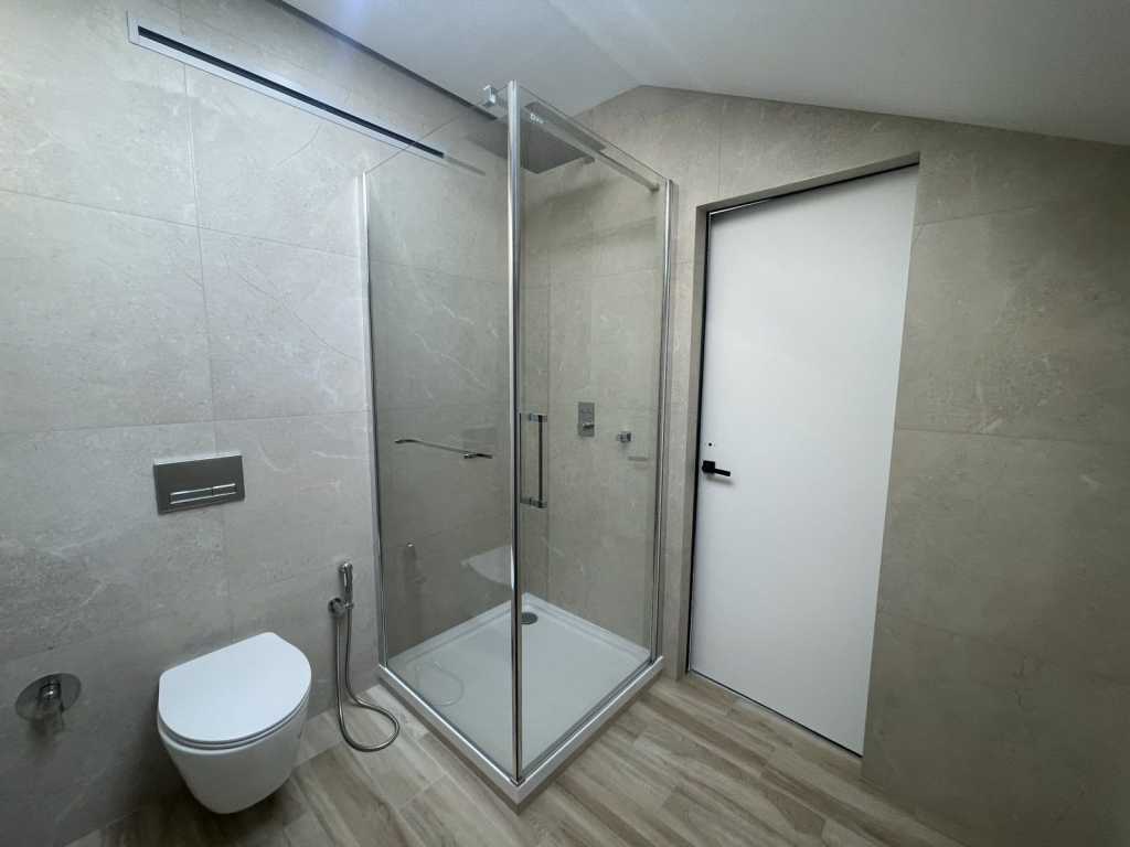 Продаж будинку 160 м², Лісова вул.