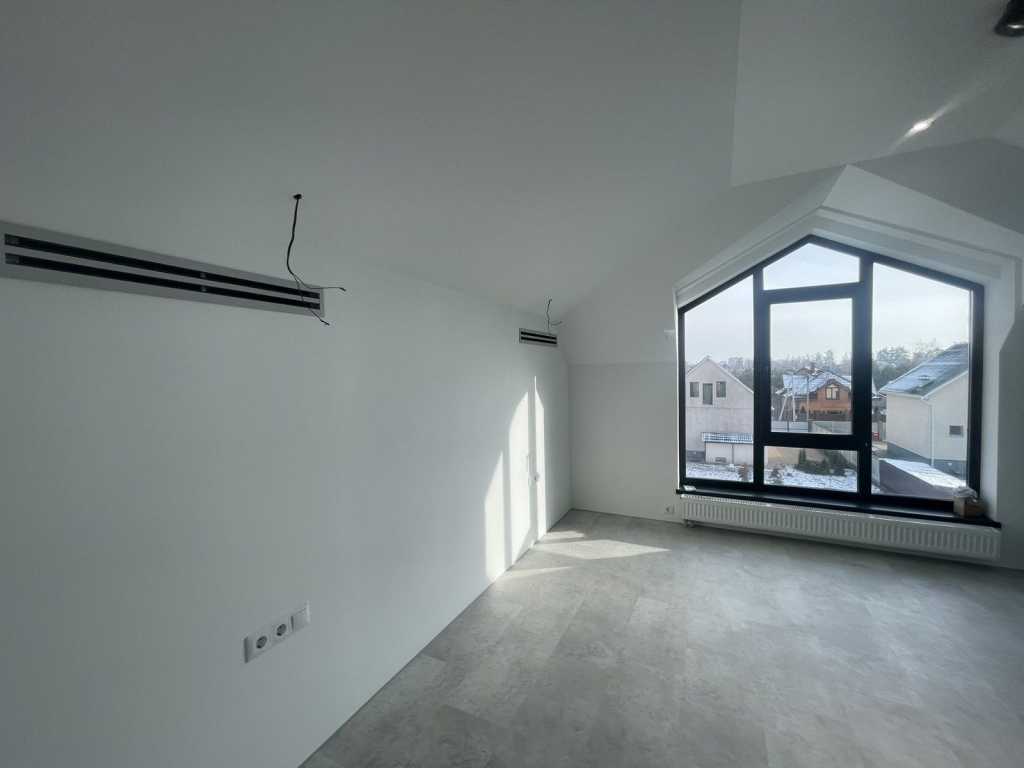 Продаж будинку 160 м², Лісова вул.