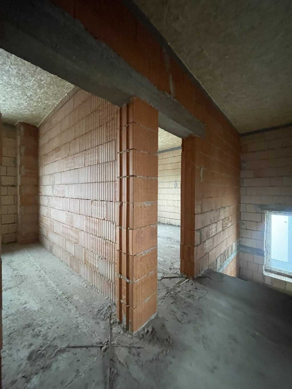 Продажа коттеджа 150 м²
