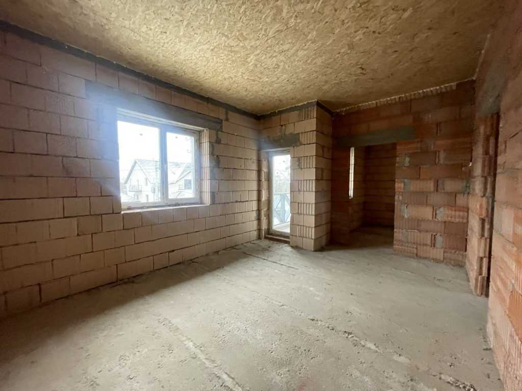 Продажа коттеджа 150 м²