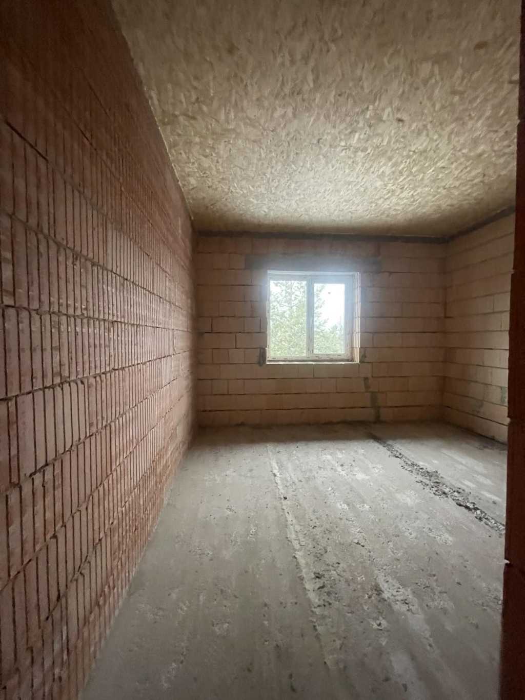 Продажа коттеджа 150 м²