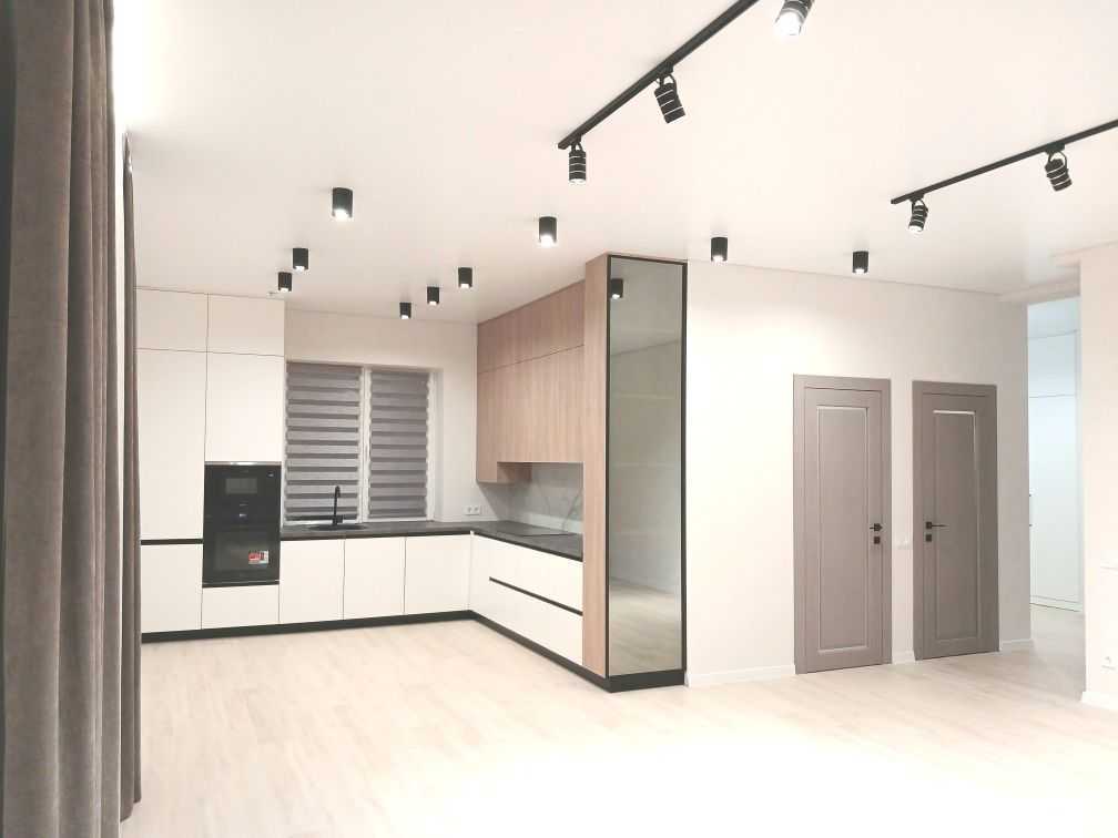 Продажа коттеджа 120 м², Симиренка