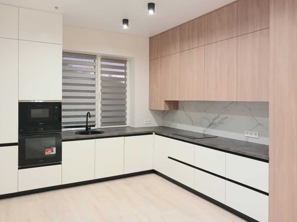 Продажа коттеджа 120 м², Симиренка