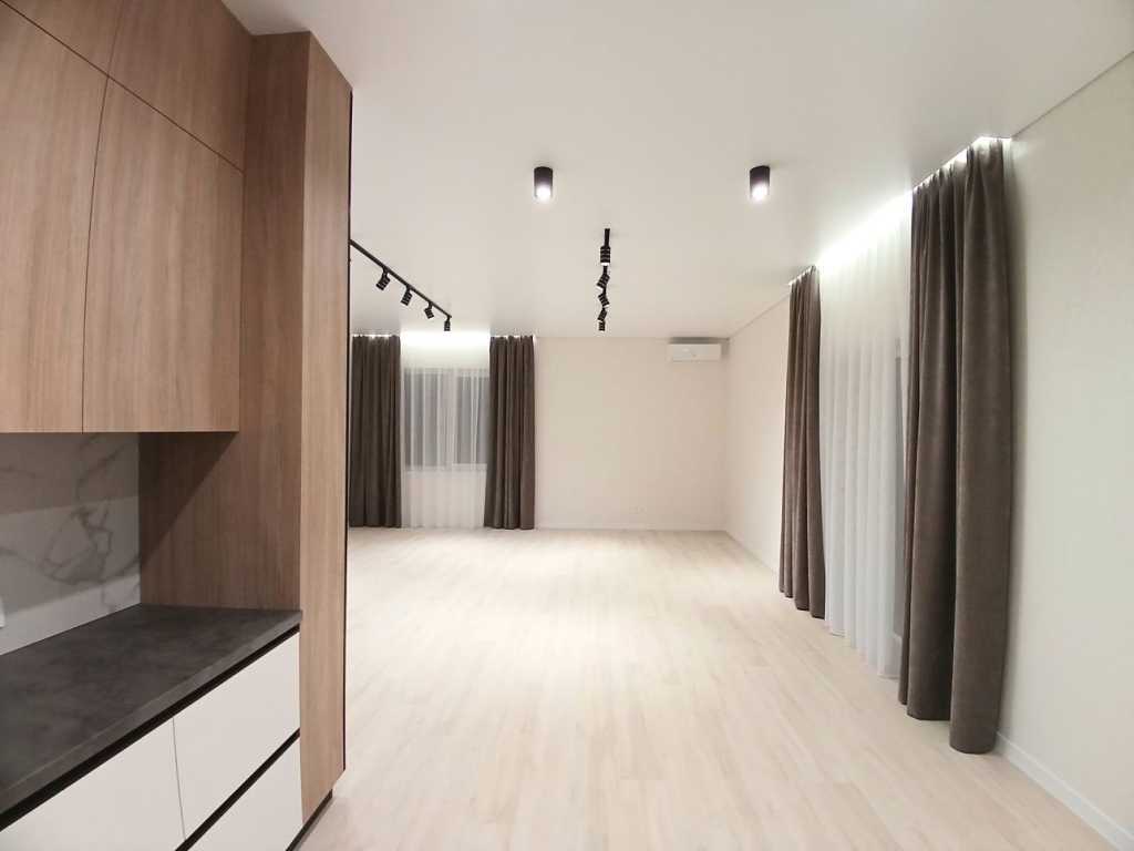 Продажа коттеджа 120 м², Симиренка