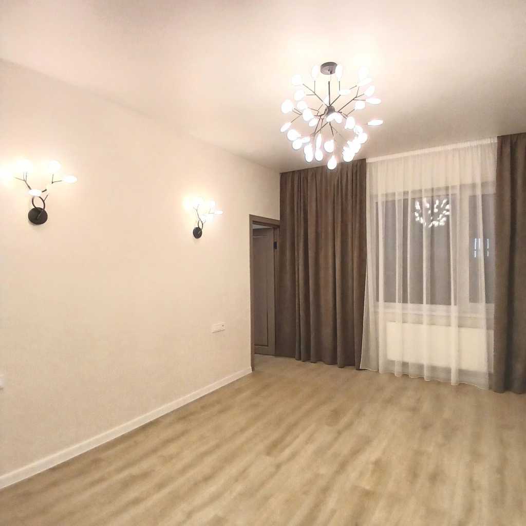 Продажа коттеджа 120 м², Симиренка