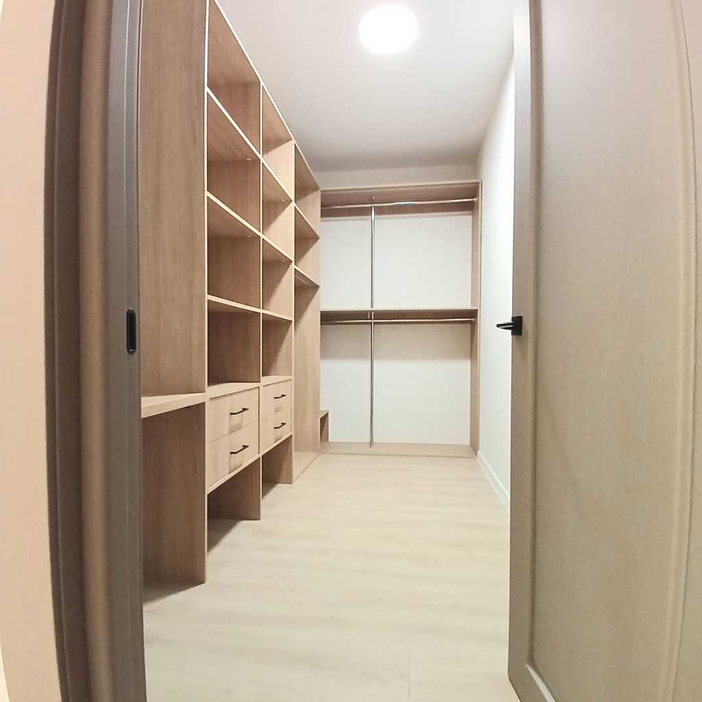 Продажа коттеджа 120 м², Симиренка