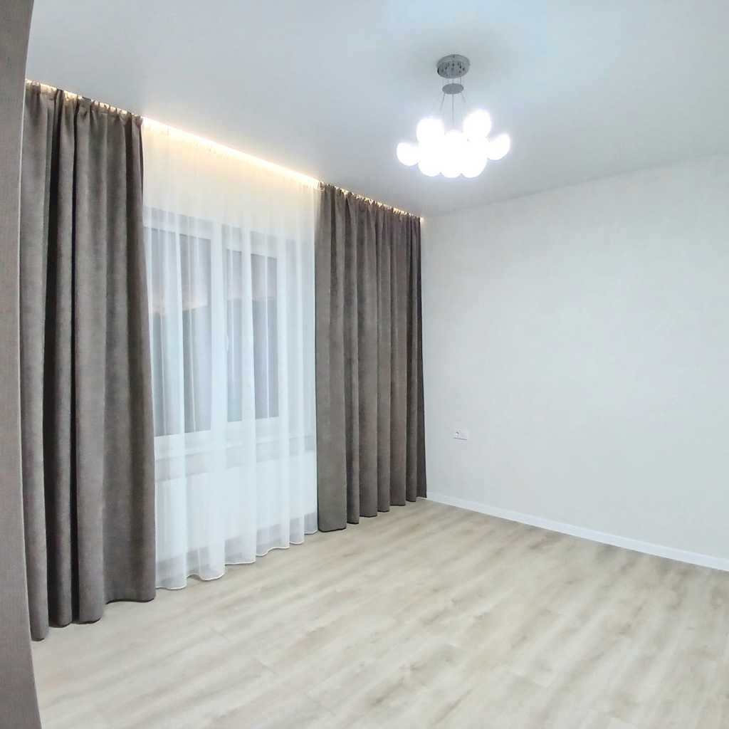 Продажа коттеджа 120 м², Симиренка