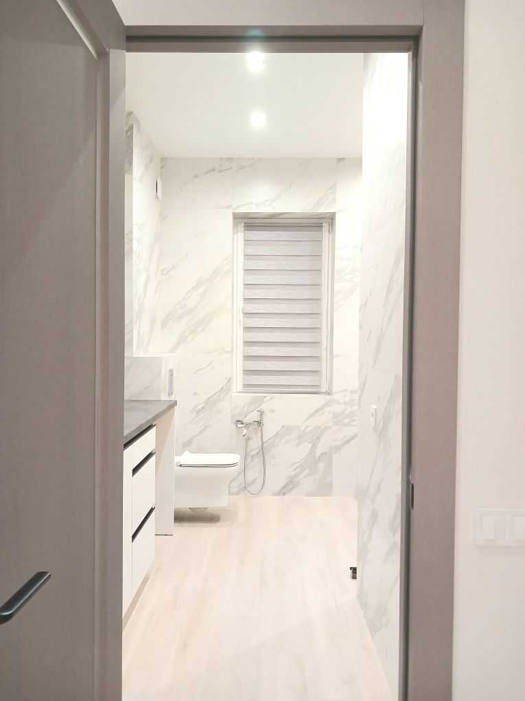 Продажа коттеджа 120 м², Симиренка