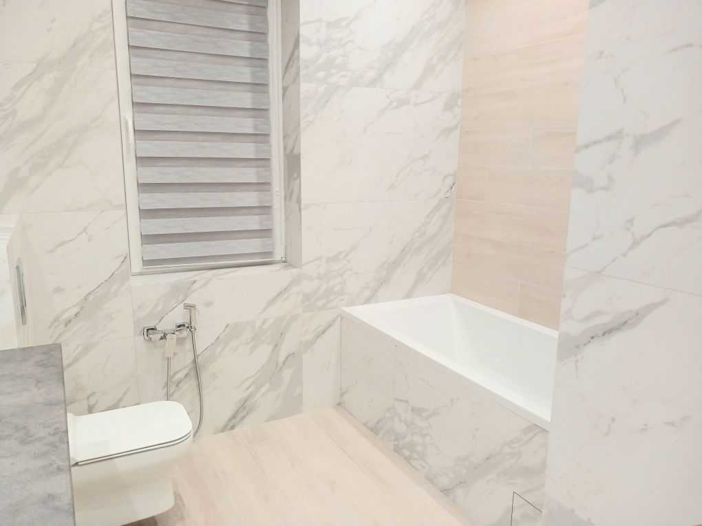 Продажа коттеджа 120 м², Симиренка