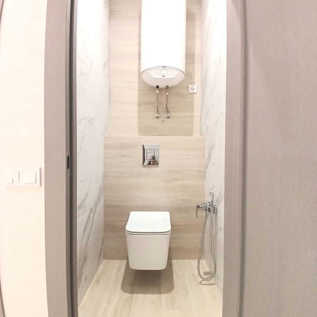 Продажа коттеджа 120 м², Симиренка