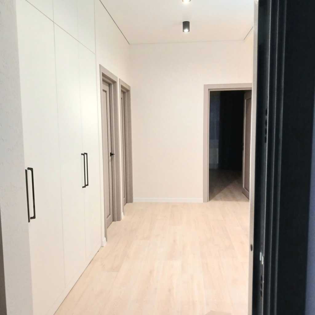 Продажа коттеджа 120 м², Симиренка