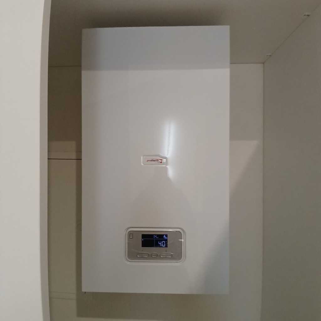 Продажа коттеджа 120 м², Симиренка