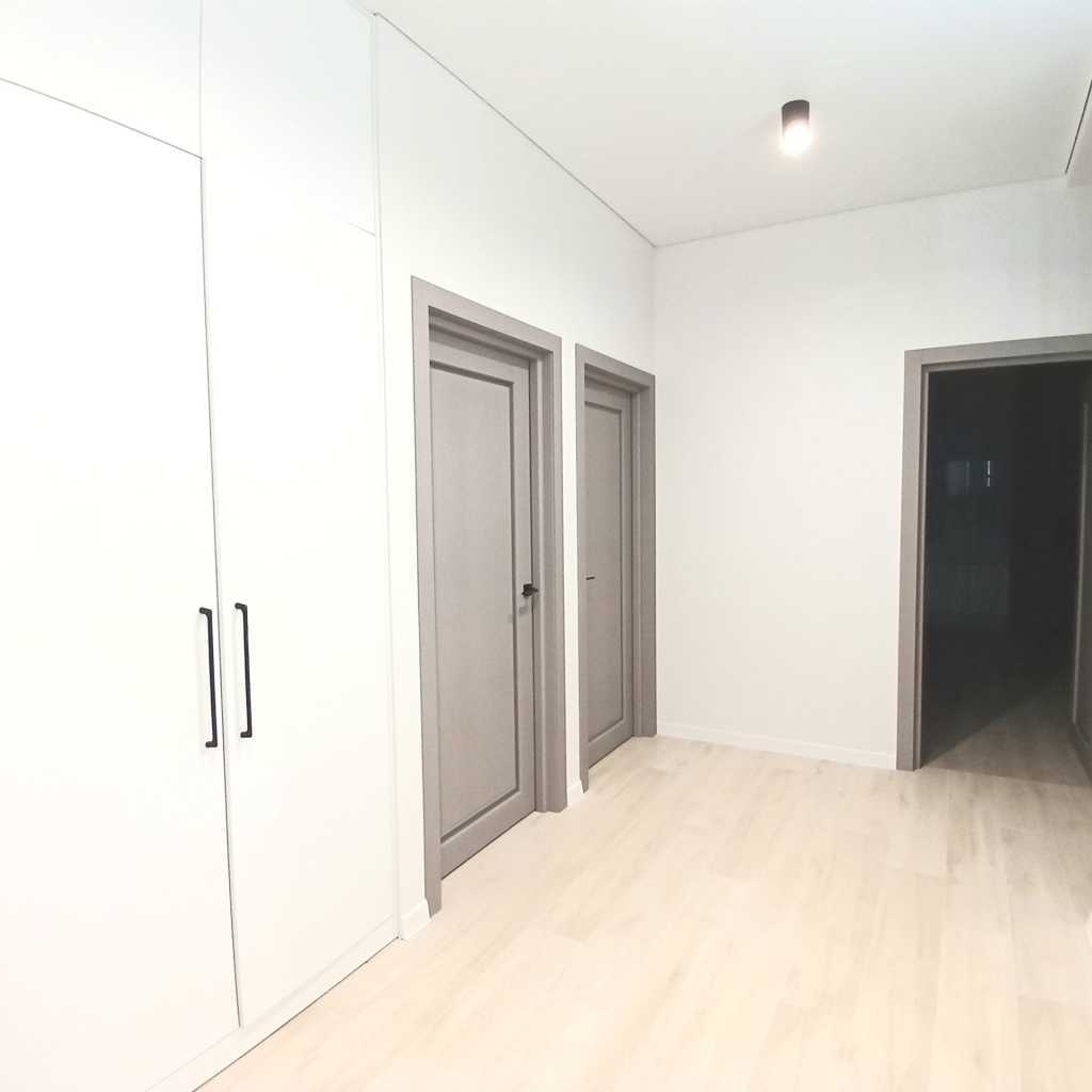 Продажа коттеджа 120 м², Симиренка