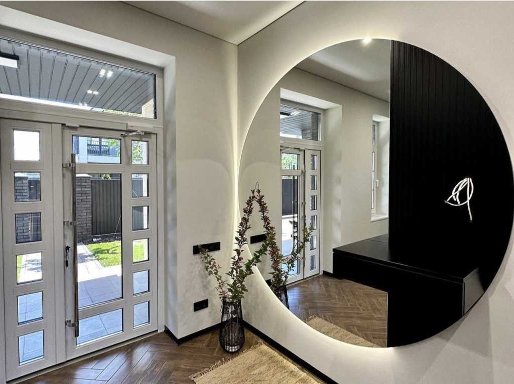 Продаж котеджу 230 м², Найкраща