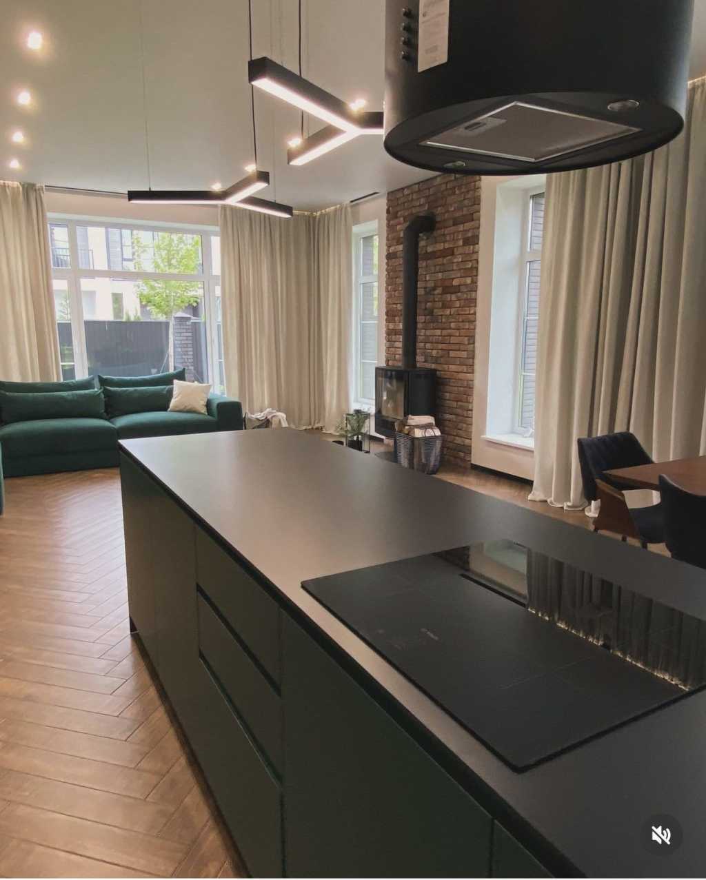 Продаж котеджу 230 м², Найкраща