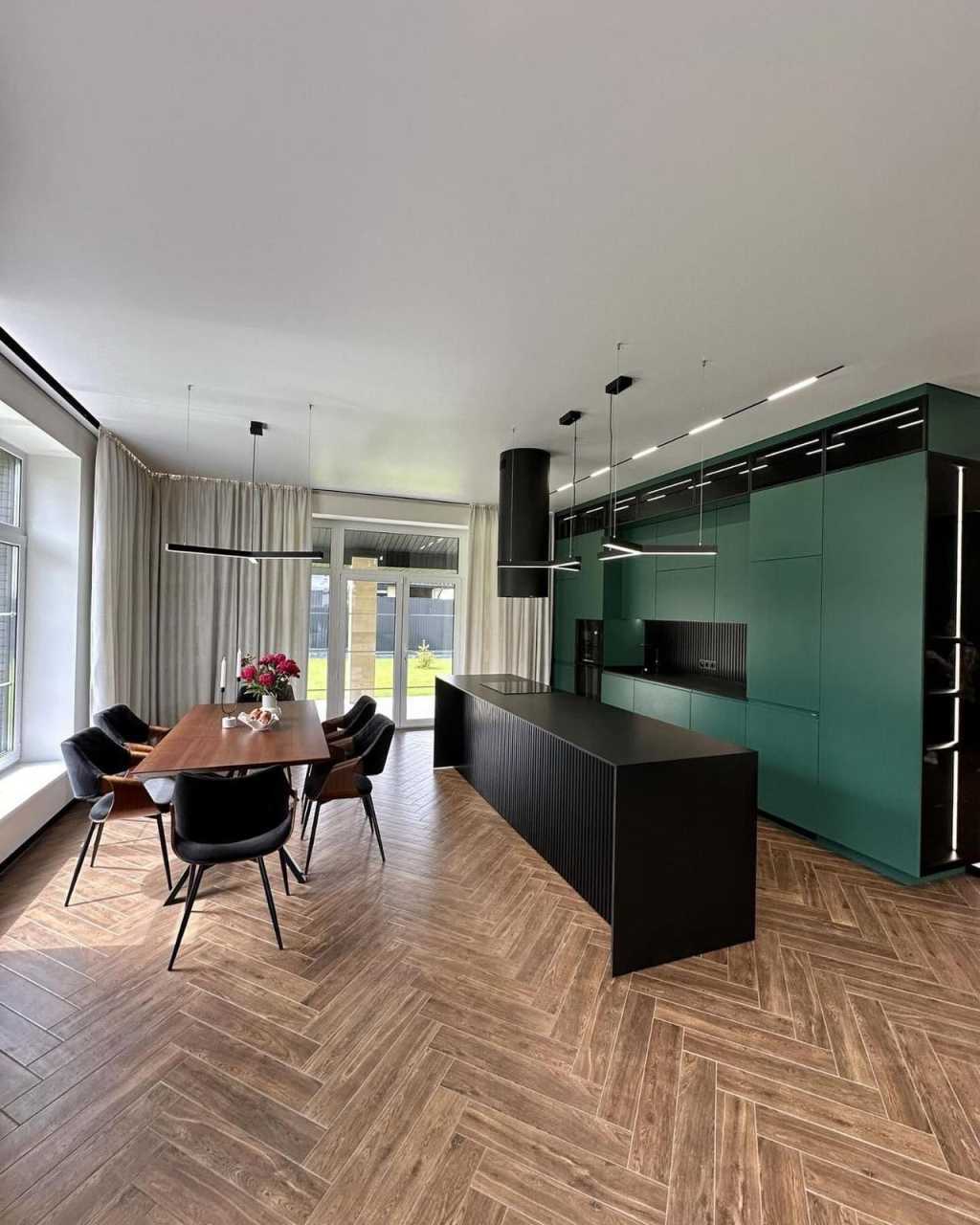 Продаж котеджу 230 м², Найкраща