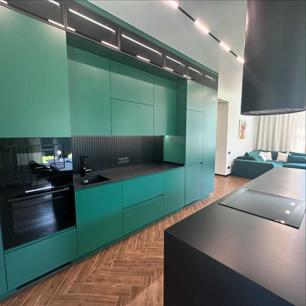 Продаж котеджу 230 м², Найкраща