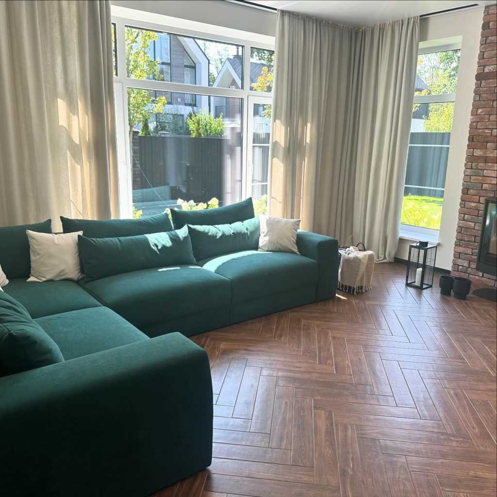 Продаж котеджу 230 м², Найкраща