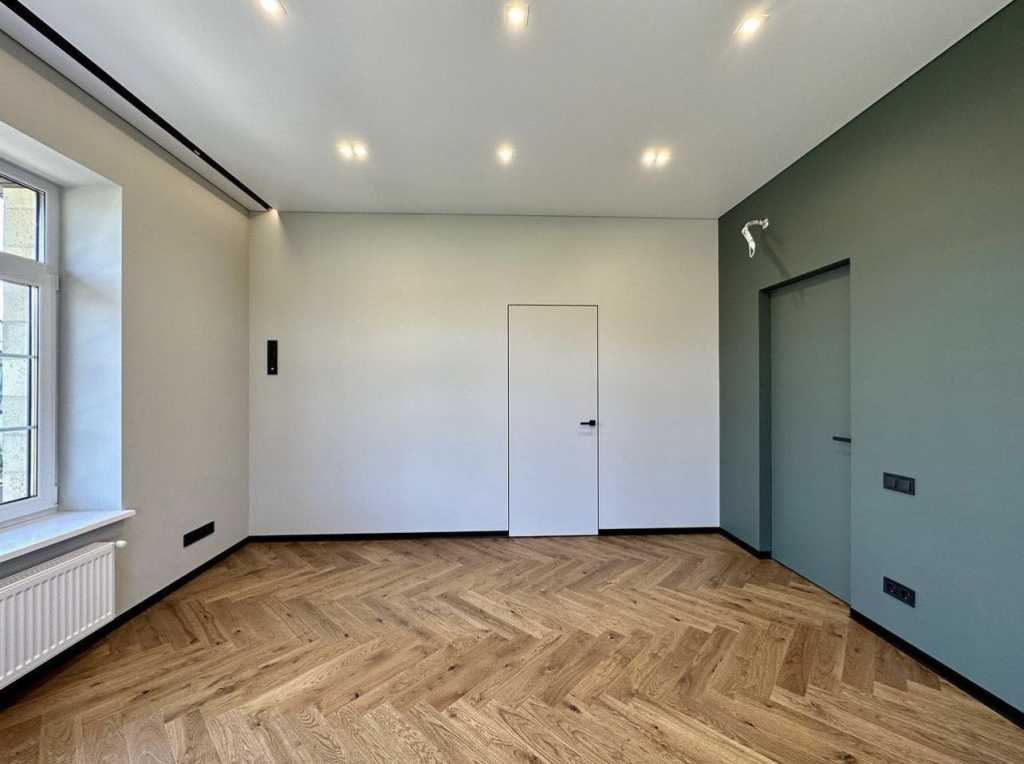 Продаж котеджу 230 м², Найкраща