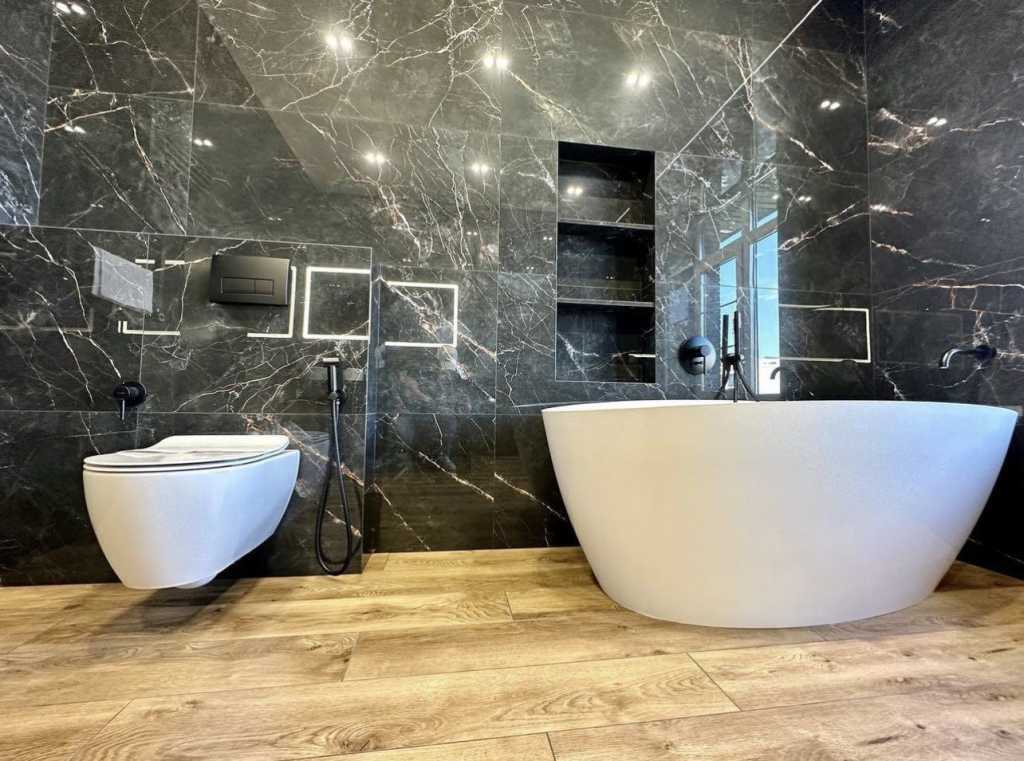 Продаж котеджу 230 м², Найкраща