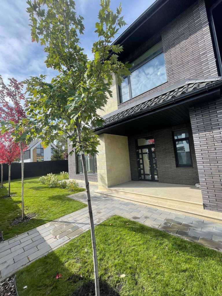 Продаж котеджу 230 м², Найкраща