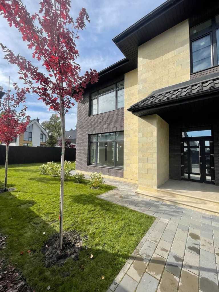 Продаж котеджу 230 м², Найкраща
