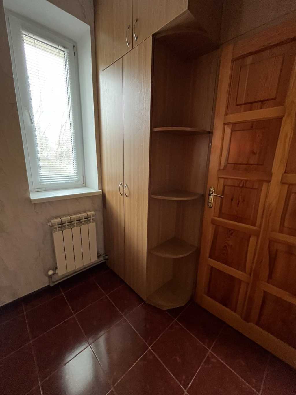 Продажа коттеджа 90 м², Левка Ревуцкого ул.