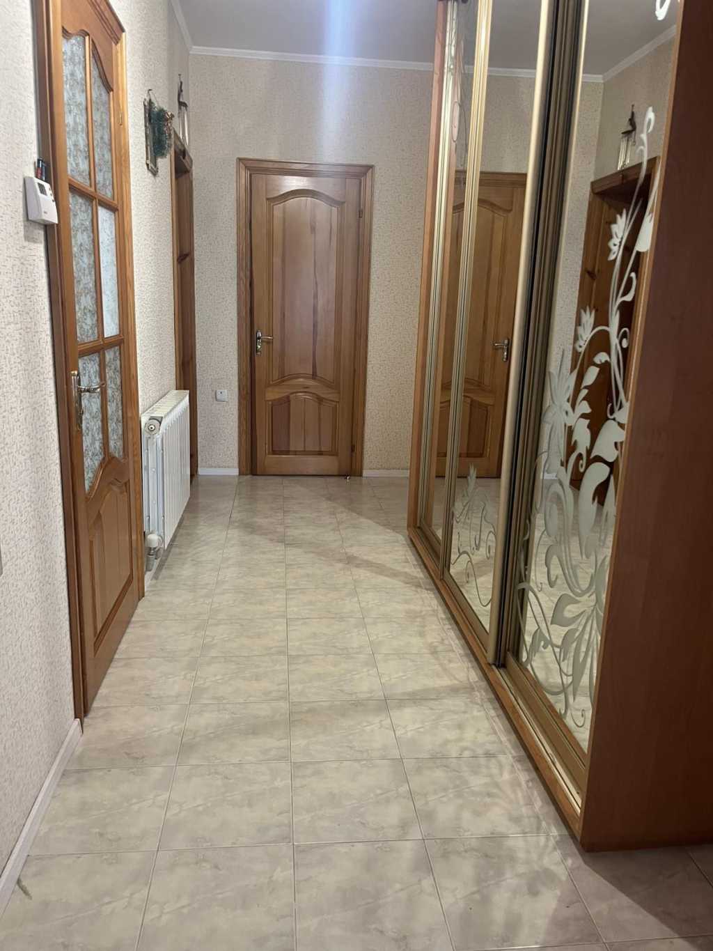 Продажа коттеджа 90 м², Левка Ревуцкого ул.