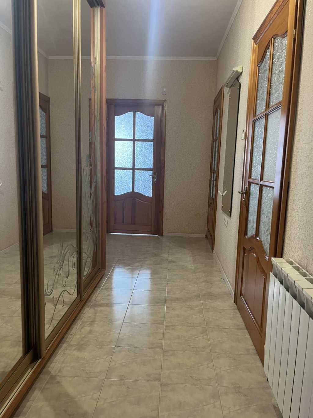 Продажа коттеджа 90 м², Левка Ревуцкого ул.