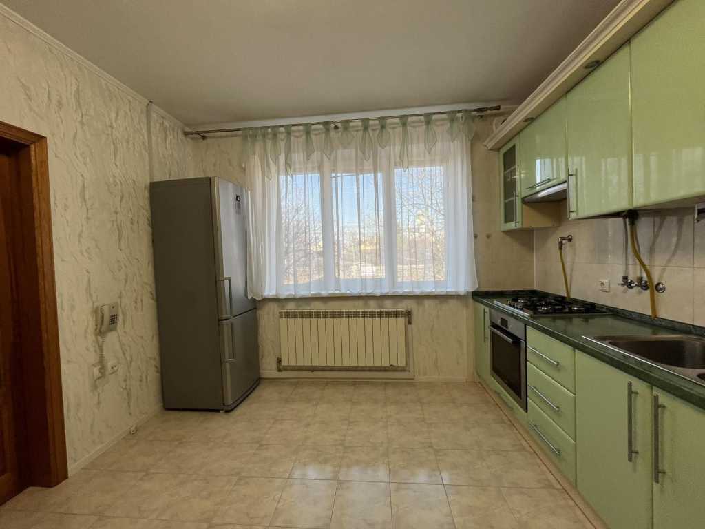 Продажа коттеджа 90 м², Левка Ревуцкого ул.