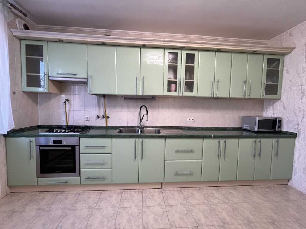 Продажа коттеджа 90 м², Левка Ревуцкого ул.
