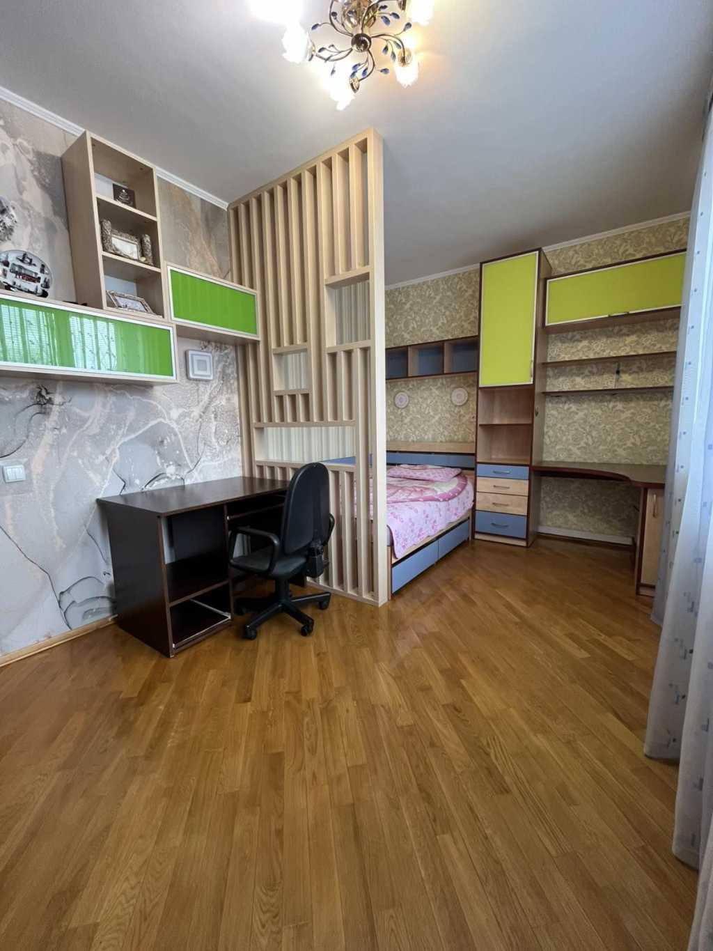 Продажа коттеджа 90 м², Левка Ревуцкого ул.