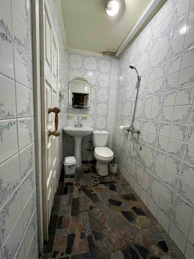Продажа коттеджа 90 м², Левка Ревуцкого ул.