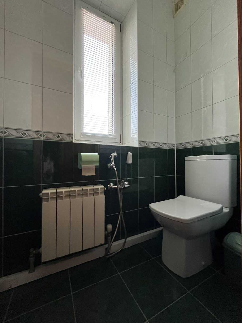 Продажа коттеджа 90 м², Левка Ревуцкого ул.