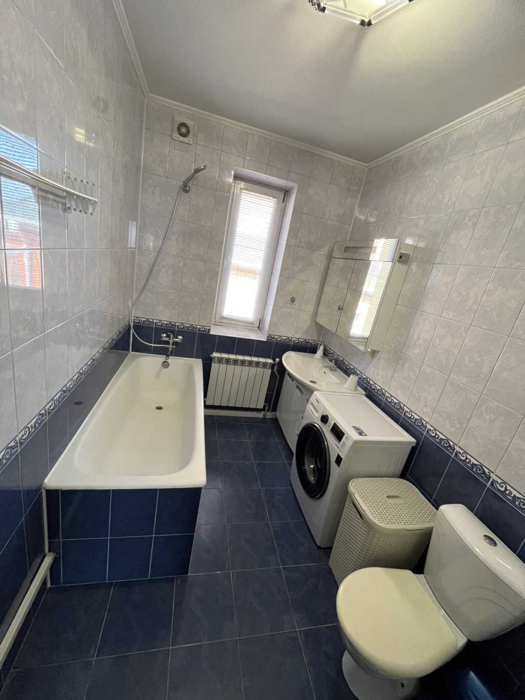 Продажа коттеджа 90 м², Левка Ревуцкого ул.