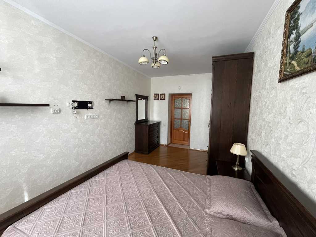 Продажа коттеджа 90 м², Левка Ревуцкого ул.
