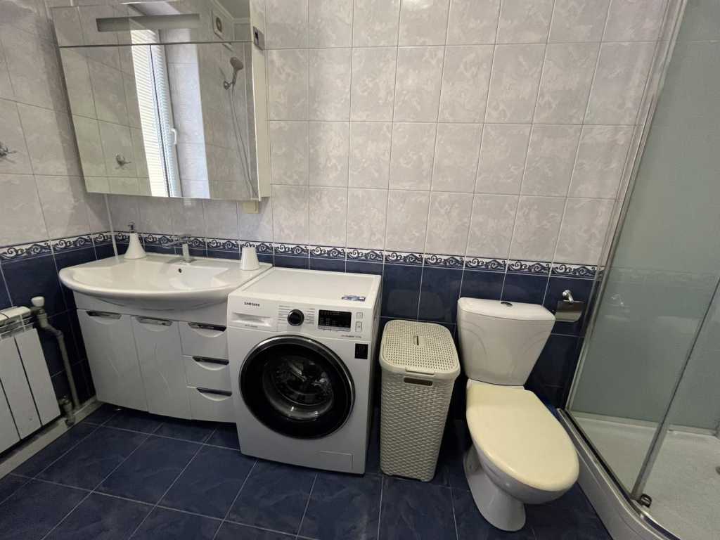 Продажа коттеджа 90 м², Левка Ревуцкого ул.