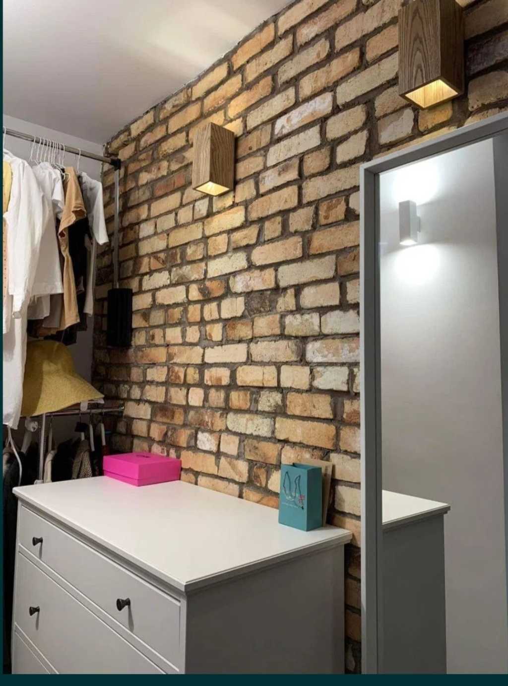 Продажа 1-комнатной квартиры 26 м², Свято-Покровская ул.