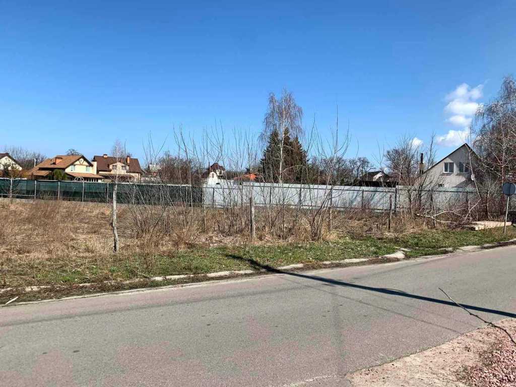 Продажа участка для строительства гостиниц 25 соток, Непола