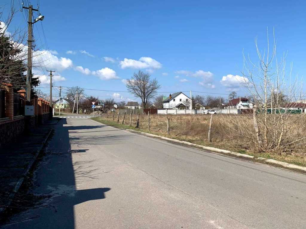 Продажа участка для строительства гостиниц 25 соток, Непола