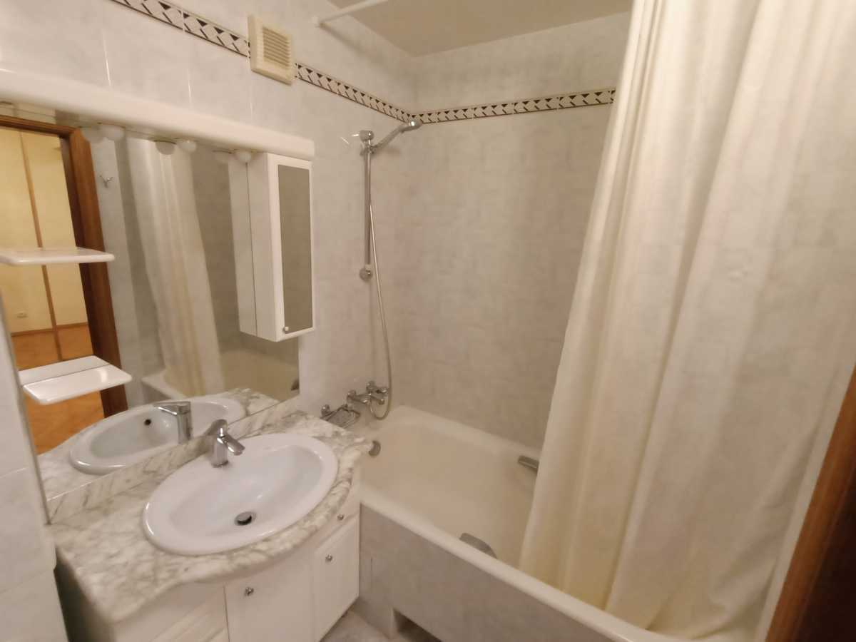 Аренда 4-комнатной квартиры 110 м², Тургеневская ул., 16