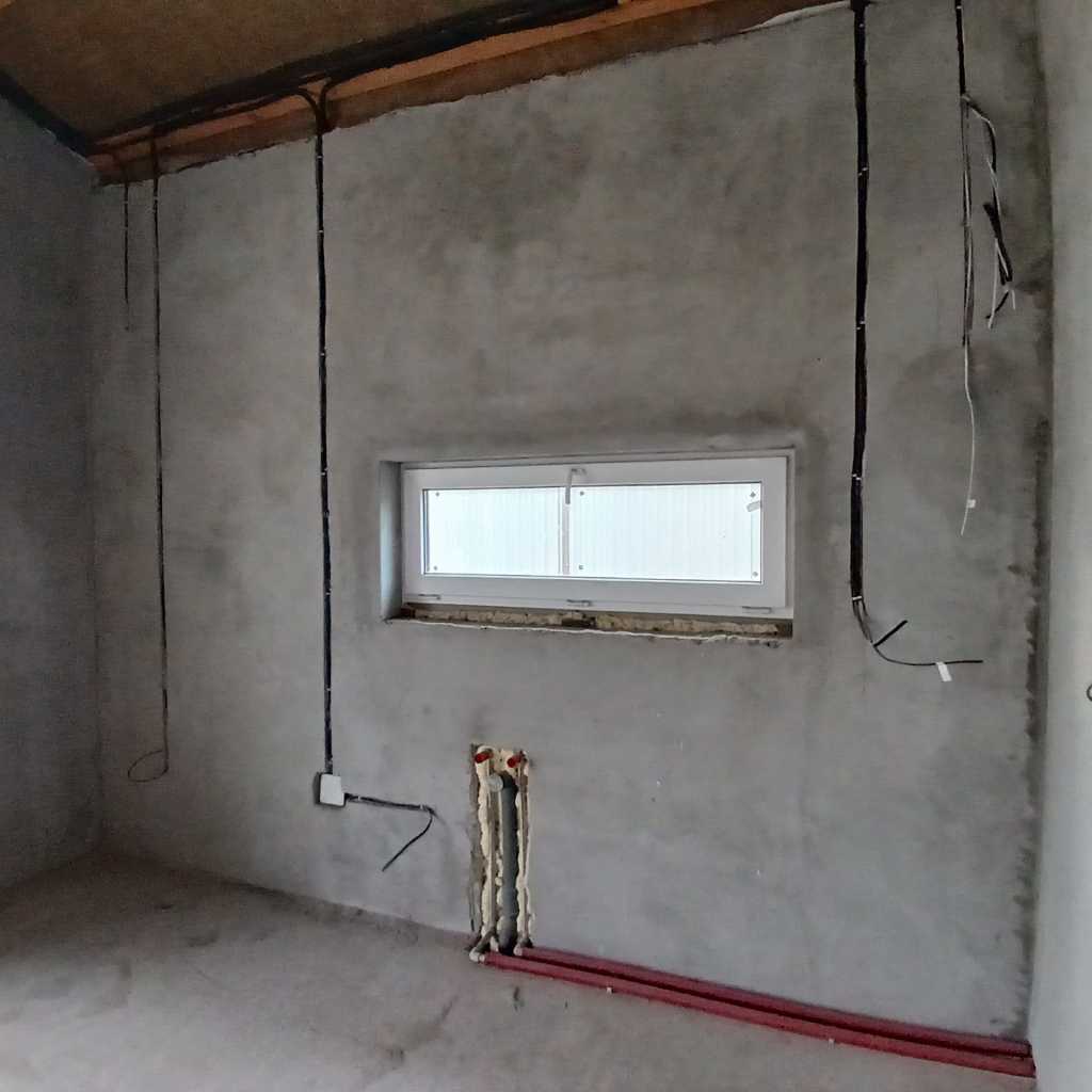Продажа коттеджа 105 м², Героїв Вітчизни