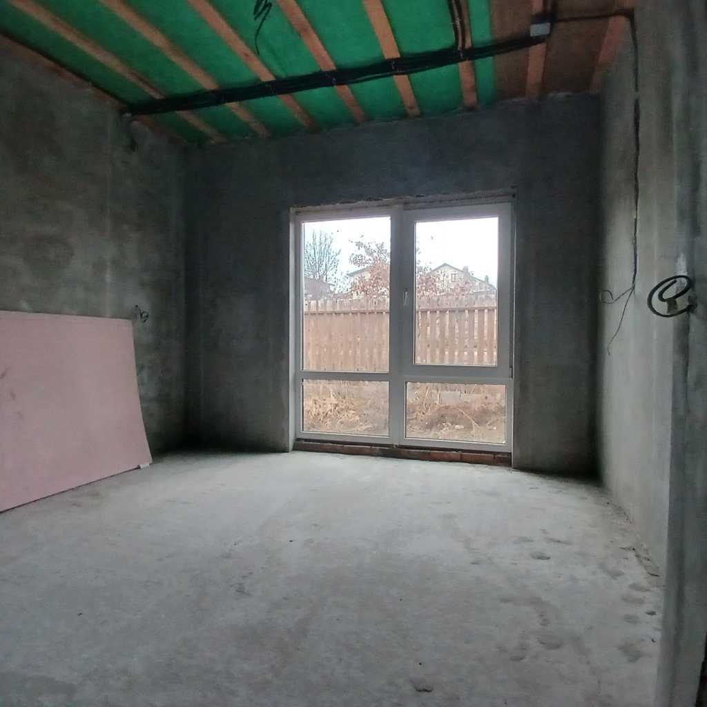 Продажа коттеджа 105 м², Героїв Вітчизни
