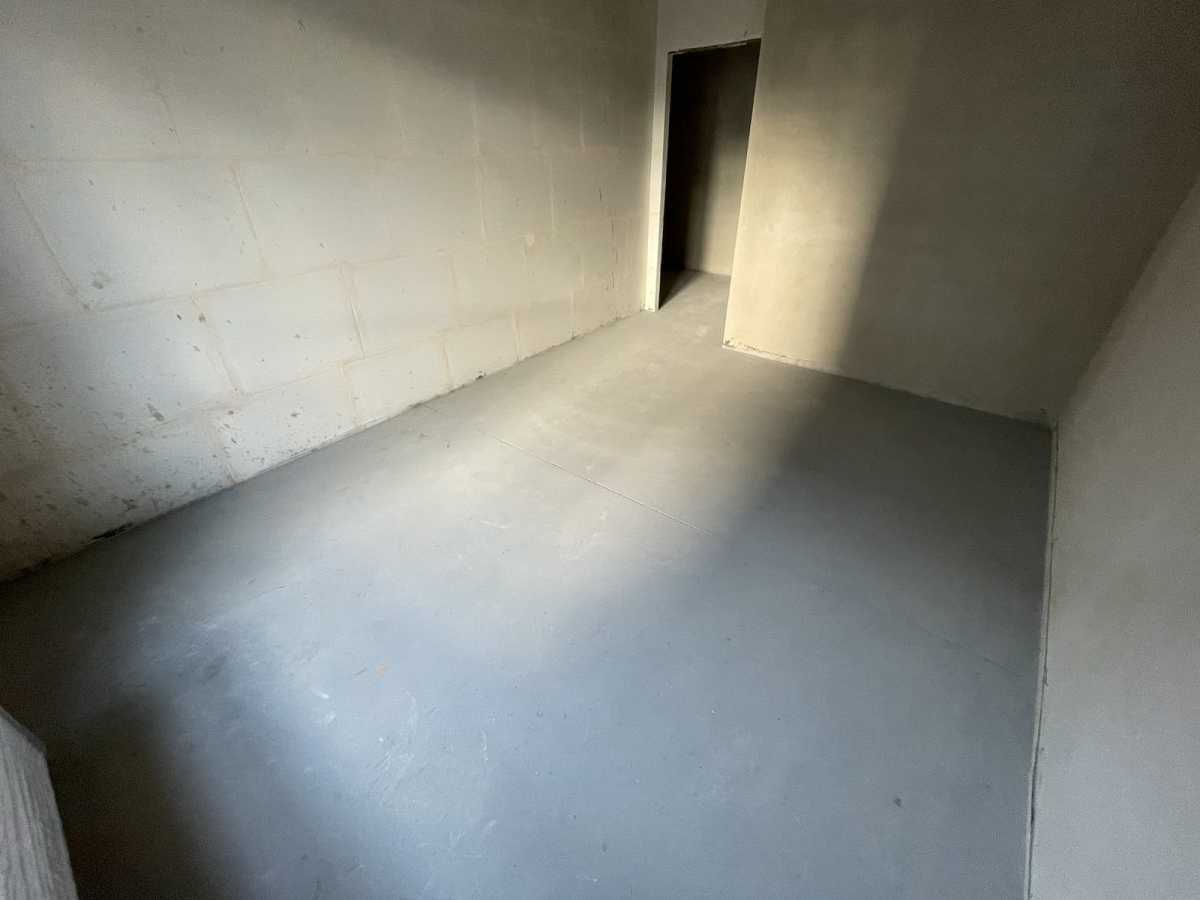Продажа 1-комнатной квартиры 38 м², Покровская ул., 2/2