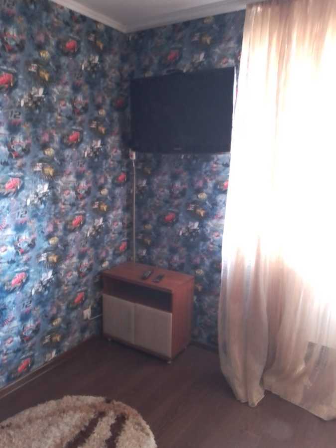 Продажа 2-комнатной квартиры 71 м², Пономарева ул., 6А