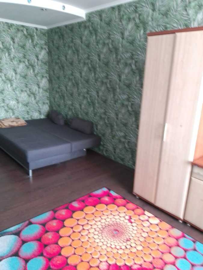 Продажа 2-комнатной квартиры 71 м², Пономарева ул., 6А